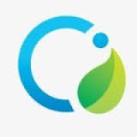 CJDW Network logo - Similar company to Pt. Slamet Langgeng