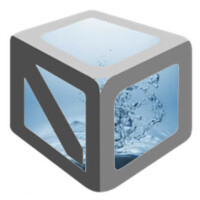 RBGESTION Asesores Alimentarios logo - Similar company to Canatec 35