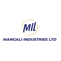 Mangali Industries Ltd. logo - Similar company to Protecno Spa