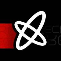 Futurex tech logo - Similar company to One Tech Nepal