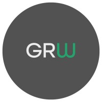 Green Retail World logo - Similar company to Host Events