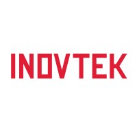 PT Inovasi Teknologi Andal logo - Similar company to Nusantech