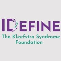 IDefine-The Kleefstra Syndrome Foundation logo - Similar company to Hylee Farm