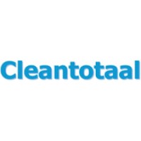 Cleantotaal - Zwerfvuilzuiger logo - Similar company to Hstc B.V.
