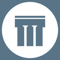 The Miller Law Firm logo - Similar company to Stlg Law Firm