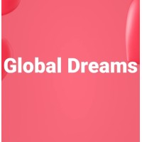 Global Dreams® logo - Similar company to Atalpay®