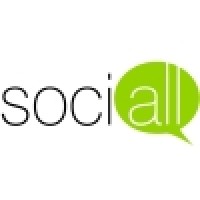 Sociall, Agora Sa