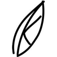 Keryluik Creative