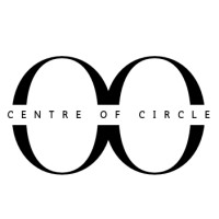 Centre of Circle logo - Similar company to Josephite Math Club
