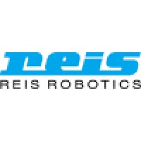 Reis Robotics (China) Co., Ltd.