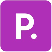 Propstock Realty logo - Similar company to Eplog Properties