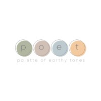 P.O.E.T. logo - Similar company to Blue Box Architects