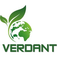 Verdant Go Green(Verdant Enterprises) logo - Similar company to Direct Source Procurement, Llc