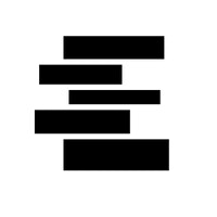 ellerströms förlag logo - Similar company to Vertigo Srl