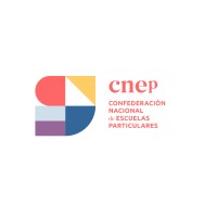 Confederación Nacional de Escuelas Particulares A. C. logo - Similar company to Asibi - Asociación Ibérica De Colegios Del Bachillerato Internacional