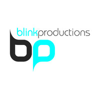 Blink Productions LLC logo - Similar company to The Creative Degree