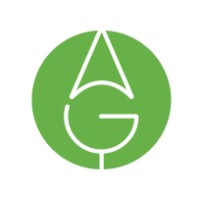 AgPrime GmbH logo - Similar company to Coniphy