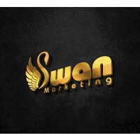 Swan Marketing logo - Similar company to A Lings Group Limited
