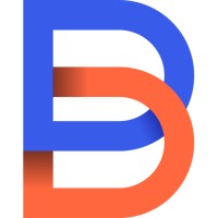 DualBird logo - Similar company to Dune Networks