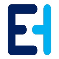 EOHM logo - Similar company to Q2Tec