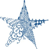 Gracie's logo - Similar company to Freddy B