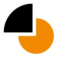 Loonbureau.nl logo - Similar company to Numlock Accountants B.V.