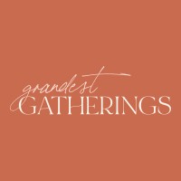 Grandest Gatherings