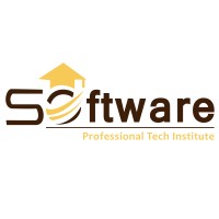 Software Professional Tech Institue logo - Similar company to Software Professional Solutions (Sps)
