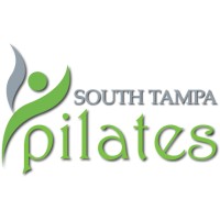 South Tampa Pilates, Llc