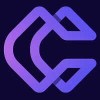 CREATANT, Inc logo - Similar company to Voiceping