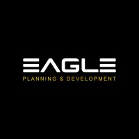 Eagle Planning & Development logo - Similar company to Mboarchitects