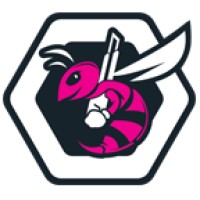 Dapo logo - Similar company to Etik Impression