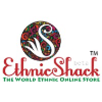 Ethnicshack
