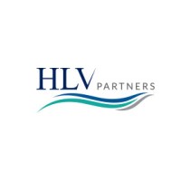 HLV Partners logo - Similar company to Hlv Ventures
