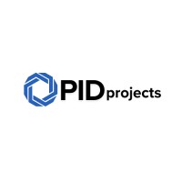 PID Projects logo - Similar company to Arushi Projects