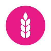 Charity Right logo - Similar company to Useek Studio