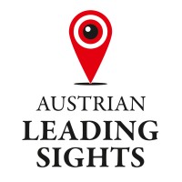 Austrian Leading Sights – Förderung österreichischer Sehenswürdigkeiten logo - Similar company to Destinations-Netzwerk Austria (Dna)