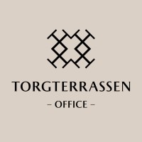 Torgterrassen Office logo - Similar company to Westco Eiendom