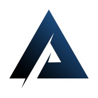Ankyra Company logo - Similar company to Aim Kft