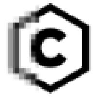Canévet et Associés logo - Similar company to Campus Com