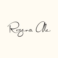 Rozina Ali Aesthetic Surgeon logo - Similar company to Club Vitox