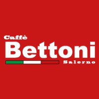 Caffè Bettoni logo - Similar company to Biocubacafé S.A.