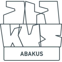 Abakus
