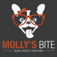 Molly'S Bite