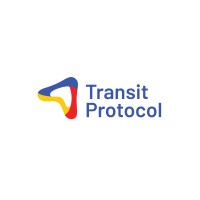 Transit Protocol logo - Similar company to Ipower Global Solutions