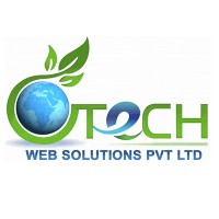 Gtech Web Solutions Pvt Ltd. logo - Similar company to Gtech Web Solutions Pvt. Ltd.