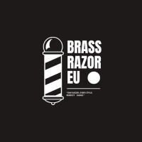 Brass Razor.eu logo - Similar company to Hilton Instruments Ltd