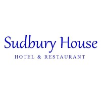 Sudbury House Hotel Limited logo - Similar company to Badia Design Inc.