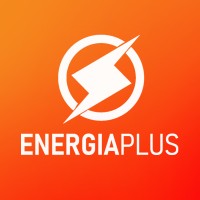 Energia Plus logo - Similar company to Apm Ventures