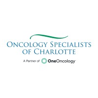 Oncology Specialists of Charlotte logo - Similar company to The Oncology Network - Part Of Oncology Media Group Australia Pty Ltd
